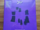 Depeche Mode | Songs Of Faith And Devotion - The 12