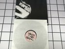Machine Gun Kelly - Tickets To My Downfall - Vinyl LP