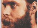 Oldham, Will - Master and Everyone  [VINYL]