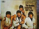 The Beatles Yesterday And Today 12