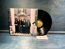 The Beatles Hey Jude Vinyl LP SW-385  1975 Los Angeles Pressing VG+