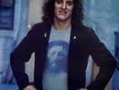 Randy Stonehill - Welcome to Paradise (1976) Solid Rock Records vinyl NEW sealed