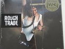 Caroline Polachek - PANG Vinyl LP OLIVE GREEN Rough Trade Exclusive /1000 NEW