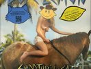 DOPE LEMON: SMOOTH BIG CAT (D2C EXCLUSIVE ) +LP vinyl+