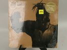 Soul II Soul Keep on Movin 1989 1st Press Virgin LP 7 91267-1 EX Vinyl w/Shrink