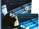 SIGNED Belinda Carlisle: Heaven on Earth - 30th Anniversary Box Set - Like New