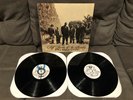 Puff Daddy and the Family - No Way Out vinyl 2xLP Diddy Notorious BIG Bad Boy