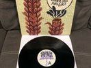 The Story So Far - Under Soil and Dirt Vinyl FIRST PRESS  Rare OOP movements