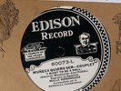 Milla Dominguez EDISON 60073 E+ 