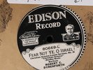 Robert C. Dyren Forth EDISON 80669 E+ 