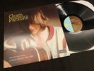 Gram Parsons Another Side of this Life 2000 Sundazed LP 5076 Mono NM 180 gr.(AP)