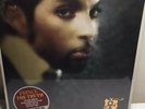 Prince - The Truth. 2021 Record Store Day. MINT SEALED.  FOIL EMBOSSED. Vinyl