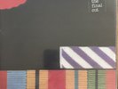 PINK FLOYD THE FINAL CUT HARVEST SHPF 1983 UK Press A-5U / B-2U VINYL LP NM / NM