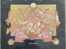Black Sabbath -Sabbath Bloody Sabbath - Vinyl LP NEMS NEL 6017 EX / EX CONDITION
