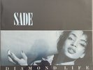 SADE [ 