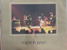 Deep Purple MADE IN JAPAN double LP Original UK Press *NICE COPY*