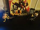 Raekwon 