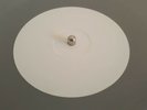 MASSIVE ATTACK - RITUAL SPIRIT Vinyl Record ** WHITE LABEL TEST PRESSING ** RARE