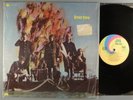 Fever Tree  Self-Titled   Psych