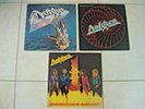 DOKKEN 