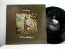 ANNE BRIGGS LP The time has come 1971 4 Men with Beards RE 180 gram  vinyl