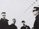 NEW OPEN BOX All That You Can’t Leave Behind By U2(Vinyl) $76.41