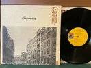 Julie Driscoll/ Brian Auger & the Trinity - STREETNOISE - 1st 1969 2 Lp Ex+