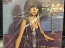 Louie Ramirez ?– A Different Shade Of Black Latin funk disco  Salsa LP