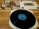 MILLIE JACKSON Back To The Sh**t (1989 Vinyl LP) RECORD NM/NM