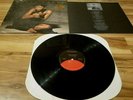 ANITA BAKER Rapture [FIRST PRESSING] (1986 Vinyl LP) RECORD NM/NM
