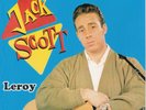 Jack Scott 