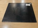 Prince - THE BLACK ALBUM - EROTIC CITY RECORDS 1988 - Vinyl LP