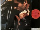 George Michael-Faith- Vinyl LP