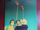 RARE ROCK LP: THE GUN CLUB 