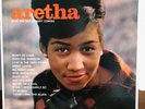 Rare ARETHA FRANKLIN With The Ray Bryant Combo – ORIG 1st MONO Columbia NMINT