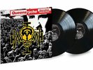 Operation: Mindcrime  [2 LPs] by Queensrÿche (180g Vinyl LP), Capitol