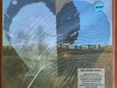 NEIL YOUNG Dreamin' Man Live '91 180gm Vinyl LP Reprise 511277-1 NEW & SEALED