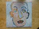 BOB DYLAN SELF PORTRAIT 1ST PRESS UK 1970 CBS 66250 A1/B1/C1/D1 VG