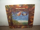 The Mad Lads - A New Beginning Volt - VOS-6020 1973 US RARE FIRST PRESS LP SOUL
