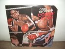 Coke Escovedo - Comin' At Ya  1976 US RARE LP DISCO SOUL LATIN ROCK