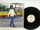 LACKSLEY CASTELL MORNING GLORY NEGUS ROOTS NERLP002 VINYL LP