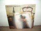 Randy Brown - Welcome To My Room 1978 US RARE LP DISCO SOUL