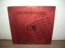 Various - Classic Mellow Mastercuts Volume 1 1991 UK RARE 2xLP DISCO SOUL FUNK