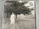 Taylor Swift Folklore Blue Vinyls LP. “Hide And Seek”. #6 of 8. Mint. Sealed.