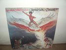 Norman Connors - Aquarian Dream 1976 US RARE LP DISCO SOUL FIRST PRESS
