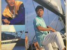 Hacken Lee ??? Hong Kong Movie star singer Music LP MINT Ultra  item ??