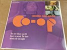 Documentary Now Presents Co-op Original Cast Album Vinyl Record- New/Sealed