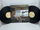Minutemen ?Double Nickels On The Dime Early Repress Vinyl Double LP Punk 80's