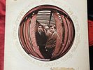 Captain Beefheart - Safe As Milk - RED LABEL MONO - Buddah BDM 1001 ROCK LP HEAR