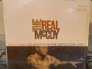 McCoy Tyner/The Real McCoy/Blue Note/BST84264/VG++/RVG